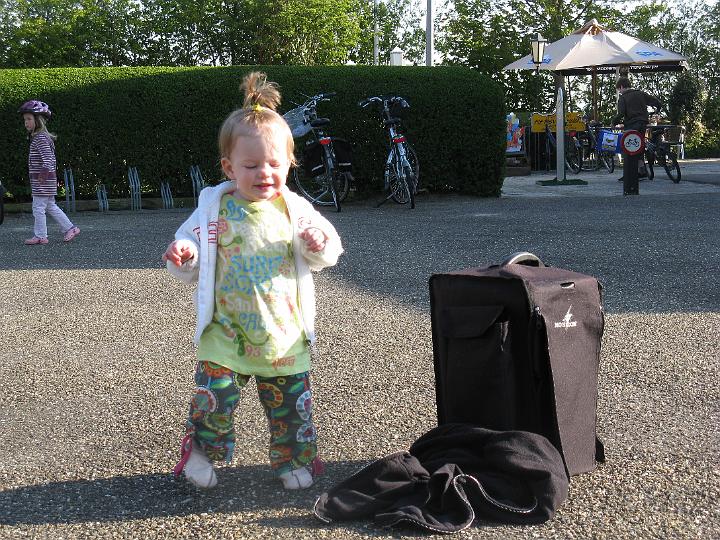 I&Y 14 mei 2010 (21) Zeeland.JPG